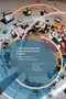 Cross-Media Ownership and Democratic Practice in Canada : Content-Sharing and the Impact of New Media
