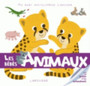 Les bebes animaux