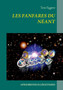Les Fanfares Du Neant