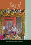 Day of the Dead : When Two Worlds Meet in Oaxaca