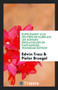 Suppl ment Aux Oeuvres de Rabelais. Les Songes Drolatiques de Pantagruel. Troisi me dition by Edwin Tross - Paperback