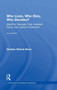 Who Lives, Who Dies, Who Decides? : Abortion, Neonatal Care, Assisted Dying, and Capital Punishment