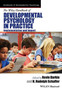 WILEY HANDBOOK OF DEVELOPMENTAL PSYCHOLO