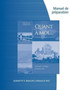 Manuel de pr?paration for Bragger/Rice's Quant ? moi, 5th