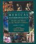 Cross-Cultural Anthropology : A Reference Collection