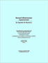Toward Infrastructure Improvement : An Agenda for Research