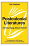 Postcolonial Literatures
