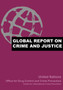 Global Report on Crime and Justice