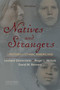 Natives and Strangers : A History of Ethnic Americans