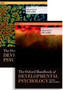 The Oxford Handbook of Developmental Psychology, Two-Volume Set