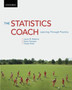 The Statistics Coach: The Statistics Coach : Learning Through Practice