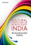 Cultural Contours of North-East India