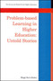 PROBLEM-BASED LEARNING by BADEN-SAVIN - Hardback