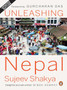 Unleashing Nepal : Past, Present and Future of the Economy