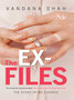 The Ex Files