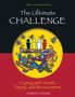 The Ultimate Challenge : Coping with Death, Dying and Bereavement