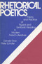 Rhetorical Poetics