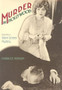 Murder in Hollywood : Solving a Silent Screen Mystery