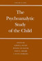 The Psychoanalytic Study of the Child : Volume 55