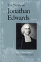 The Works of Jonathan Edwards, Vol. 24 : Volume 24: The Blank Bible