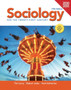 Sociology for the 21st Century, Census Update