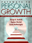 Pathways to Personal Growth : Adjustment in Today's World