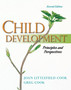 Child Development : Principles and Perspectives: United States Edition