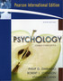Psychology : Core Concepts: International Edition