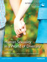 Human Sexuality in a World of Diversity (case) : International Edition