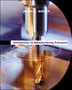 Introduction to Manufacturing Processes by John Schey - Paperback