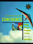 Writing With Confidence : Writing Effective Sentences and Paragraphs