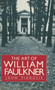 The Art of William Faulkner