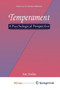 Temperament : A Psychological Perspective