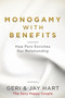 Monogamy with Benefits : How Porn Enriches Our Relationship