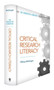 CRITICAL RESEARCH LITERACY