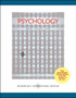 Psychology and Your Life (Int'l Ed)