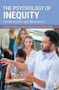 The Psychology of Inequity : Social Actions and Movements