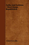 Faiths And Fashions - Short Essays Republished.