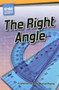 CSI - The Right Angle - Yellow Book by South P - Paperback
