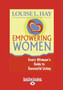 Empowering Women : Every Woman's Guide to Successful Living