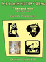 The Black History Bowl Then and Now American History as Impacted by African Americans