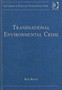 The Library of Essays on Transnational Crime: 5-Volume Set