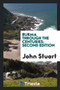 Booth Memorials : Passages, Incidents, and Anecdotes in the Life of Junius ... by Asia Booth Clarke - Paperback