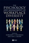 The Psychology and Management of Workplace Diversity