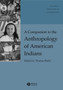 Anthropology of American Indians