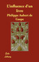 L'influence d'un livre