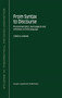 From Syntax to Discourse : Pronominal Clitics, Null Subjects and Infinitives in Child Language : 29