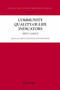 Community Quality-of-Life Indicators : Best Cases II : 28