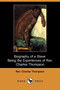 Biography of a Slave : Being the Experiences of REV. Charles Thompson (Dodo Press)