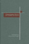 Umberto Eco